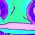 Klasky Csupo Is Weird SBP2E Extended FIXED Reasons In Description