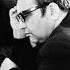 Gara Garayev Vals Yeddi Gözəl Waltz Of The Seven Beauties Azerbaijani Ballet Music