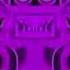 Preview 2 Effects Preview 72cqo Effects HyperExtended