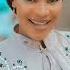 BABYN BABY BY HABEEB TAKU FT HALIMA RABI U