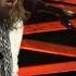 KFOG Private Concert The Struts Kiss This