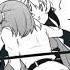 Fate Grand Order How To Tame Your Kiyohime