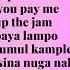 Blackpink Boombayah Easy Lyrics Karaoke
