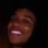 KAYLA S Freestyle Rejjie Snow Official Video