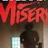 Part 2 2 Misery By Stephen King Best Audiobook Novel