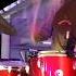 Brian Stark Band Exciting Live Jazz