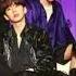 NIGHTCORE You Problem By Monsta X