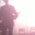 Pendulum Live Tarantula Live At Nass Festival 2017
