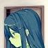 DOKVID 19 Salty Plays Doki Doki Blue Skies Yuri Route 8