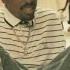 2Pac So Many Remix 2022 By DJ Kodela Official Video HD