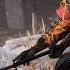 Sekiro Shadows Die Twice Walkthrough Everything Possible Part 9 Approaching Ashina Castle