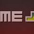 Как сделать КАЧЕСТВУННУЮ Exe ИГРУ с ПРОБЛЕМАМИ GameJolt EXE ИГРЫ EXE