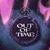 Justin Mylo Ryos Ft Alessia Labate Out Of Time Extended Instrumental Mix