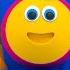 Went To The Army Champ Bob The Train Learning Videos For Children Kids Videos