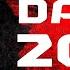 Flor De Lilla DJ LUIS HENRIQUE REMIX 2025