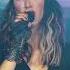 Hande Yener Hani Bana Official Video