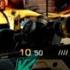 FRAG MOVIE У меня в лампе джин STANDOFF 2