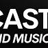 Background Music For Podcast While Talking Podcast Intro Music