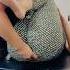 Tail Bone Pain Treatment Shortsfeed Shortsvideo