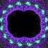 Sexual Dysfunction Rife Healing Frequency Isochronic Binaural Beats