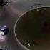 Crazy Police Chase Drifting Drift Chase Police Policechase Roundabouts