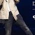 4K 딘딘 DINDIN 딘딘은 딘딘 211130