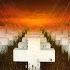 Metallica Leper Messiah Original 1986 Studio Recording