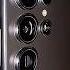 SAMSUNG Galaxy Camera Shorts