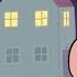 PEPPA PIG IN TOCA BOCA THE NOISY NIGHT