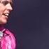 The Struts Fallin With Me Live New Song Lollapalooza Paris 2022