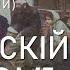 Еврейский погром Н Г Гарин Михайловский Иное измерение русской культуры