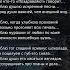 Люблю когда проснувшись утром рано Автор Ирина Самарина Лабиринт поэзия стихи любовь