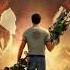 Serious Sam 4 14 Dominate The Battlefield OST