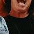 T Rex Bang A Gong Get It On Marc Bolan Cover Ken Tamplin Vocal Academy