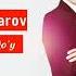 Doniyor Allanazarov Xafa Garchilikni Qo Y