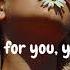In Bloom Victor Lundberg Lyrics Lyric Video
