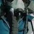 Alien Down Sound Katyusha Valeria K Aleksandr M Video Aus Attraction