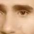 Лишь позавчера Добрынин