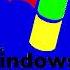 Windows XP R2 Professional Startup Sound Effects Sponsored By Preview 1982 Effects