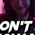 DJ YOU DON T EVEN KNOW ME BREAKBEAT REMIX TERBARU 2025