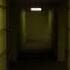 Backrooms Music 1 Hour Compilation Soundtrack 4K 60fps
