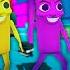 Unlocking MAX LEVEL Rainbow Tung Tung Sahur In Brainrot Evolution Roblox