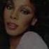 Donna Summer Once Upon A Time LYRICS SHM Once Upon A Time 1977