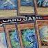Diva Hero Edison Format Deck Profile 6X Time Wizard Champion YCS LA