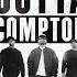 Straight Outta Compton