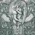 He Is GHOST BC With Ghoulett Harmonies And Isolate Instrumental Original Studio