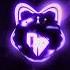 My Love Танюха Slowed Игорёк Headphones Phonk Aveeplayer Forupage 100k 1m Unfrezzmyaccount