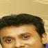 Aye Metha Kadinam