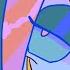Drakkar Animation Meme Dataverse