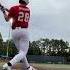 What Do You Think Baseball Homerun Guess
